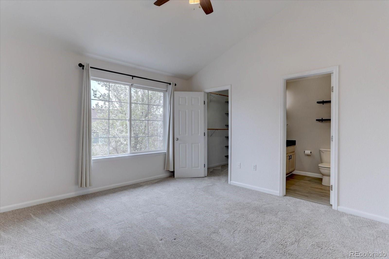 12794 Ivy Street Thornton CO 80602