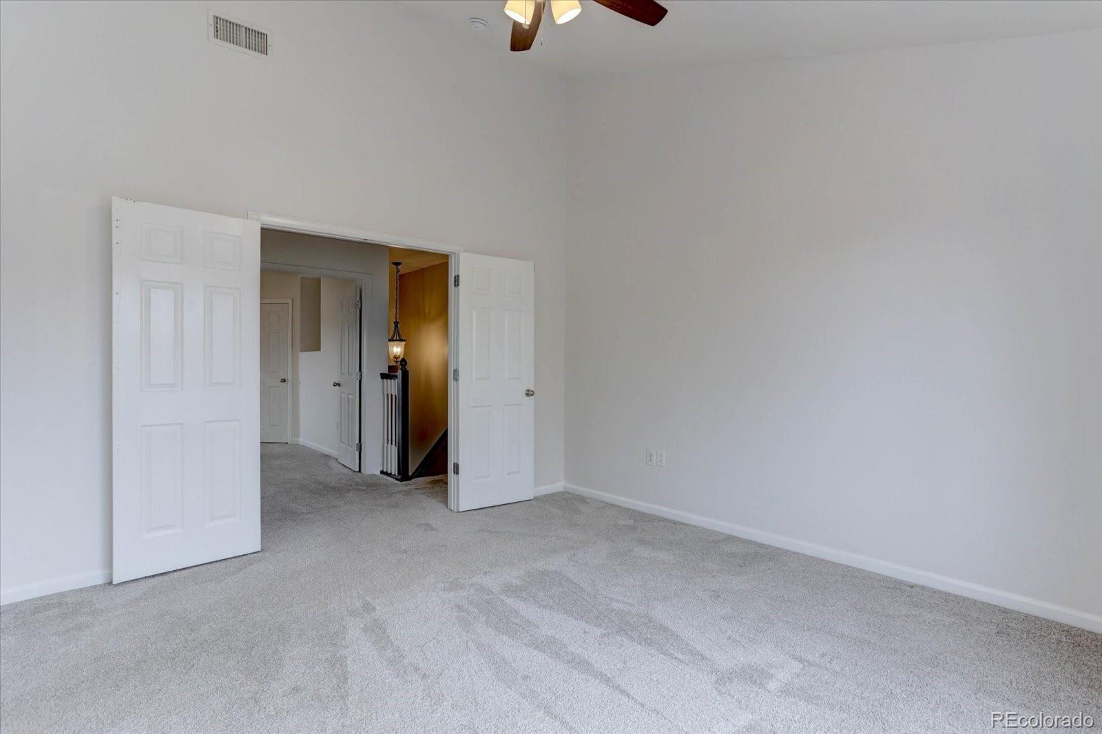 12794 Ivy Street Thornton CO 80602
