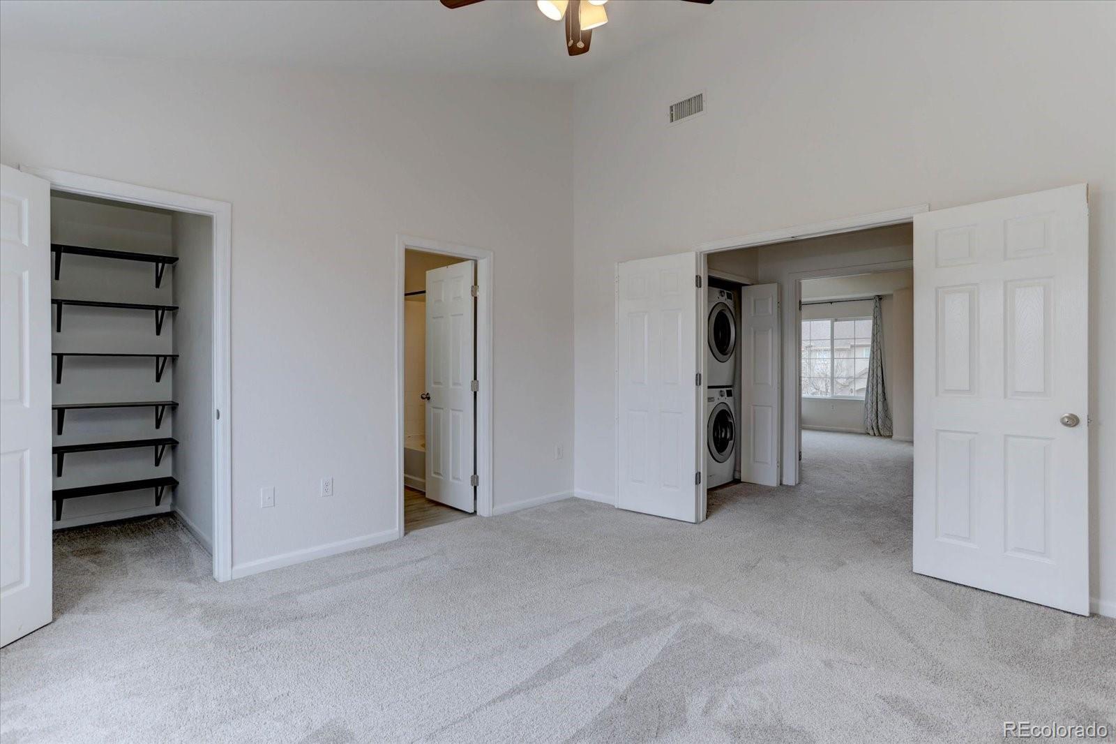 12794 Ivy Street Thornton CO 80602