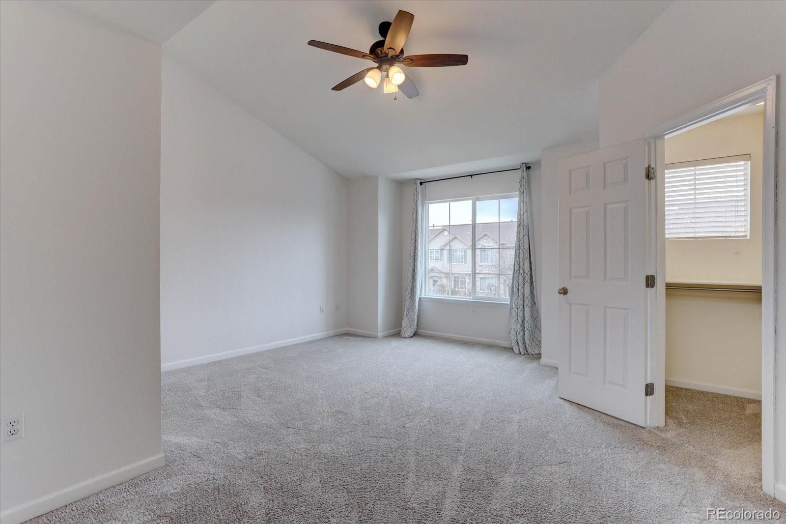 12794 Ivy Street Thornton CO 80602