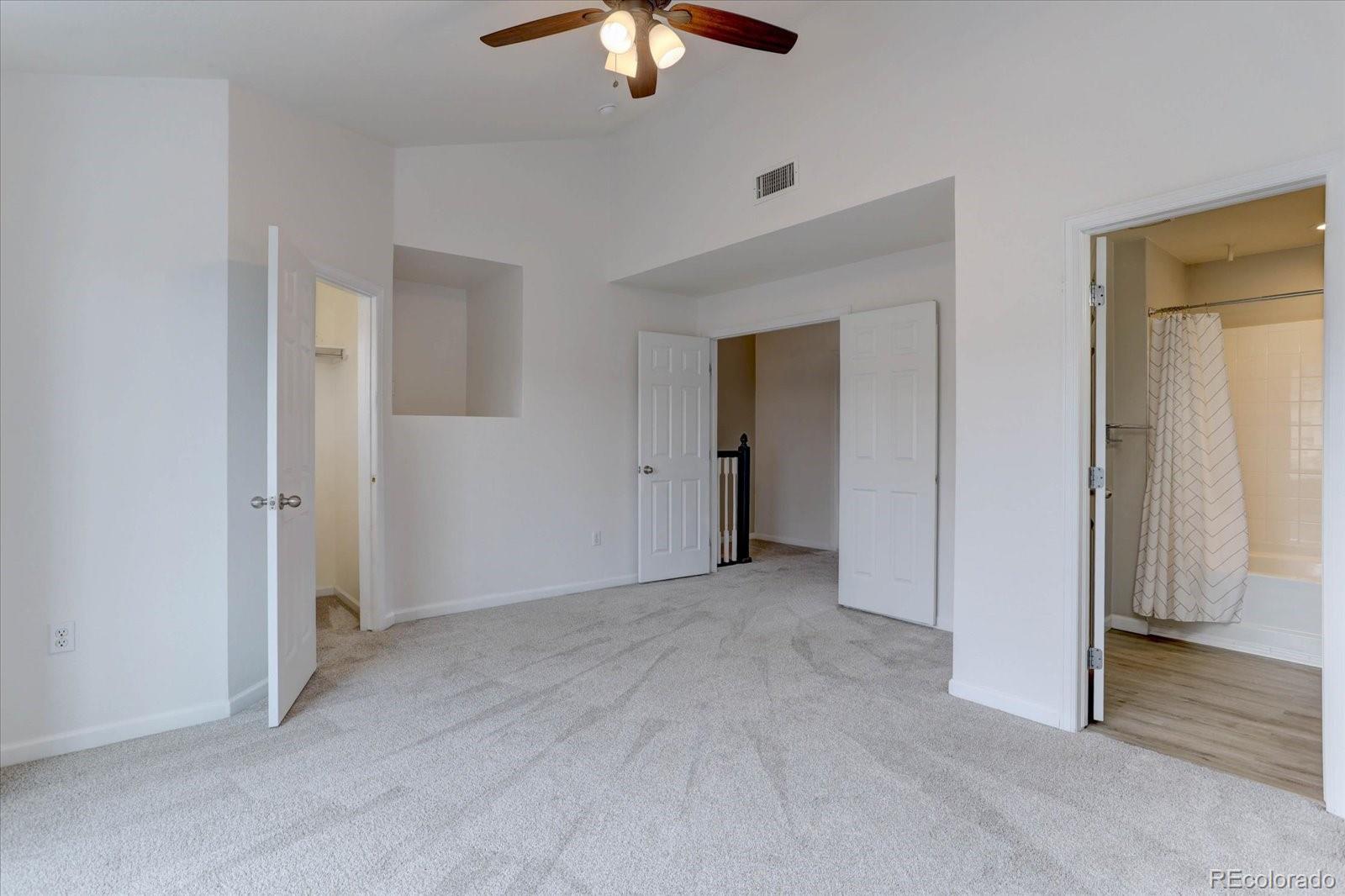 12794 Ivy Street Thornton CO 80602