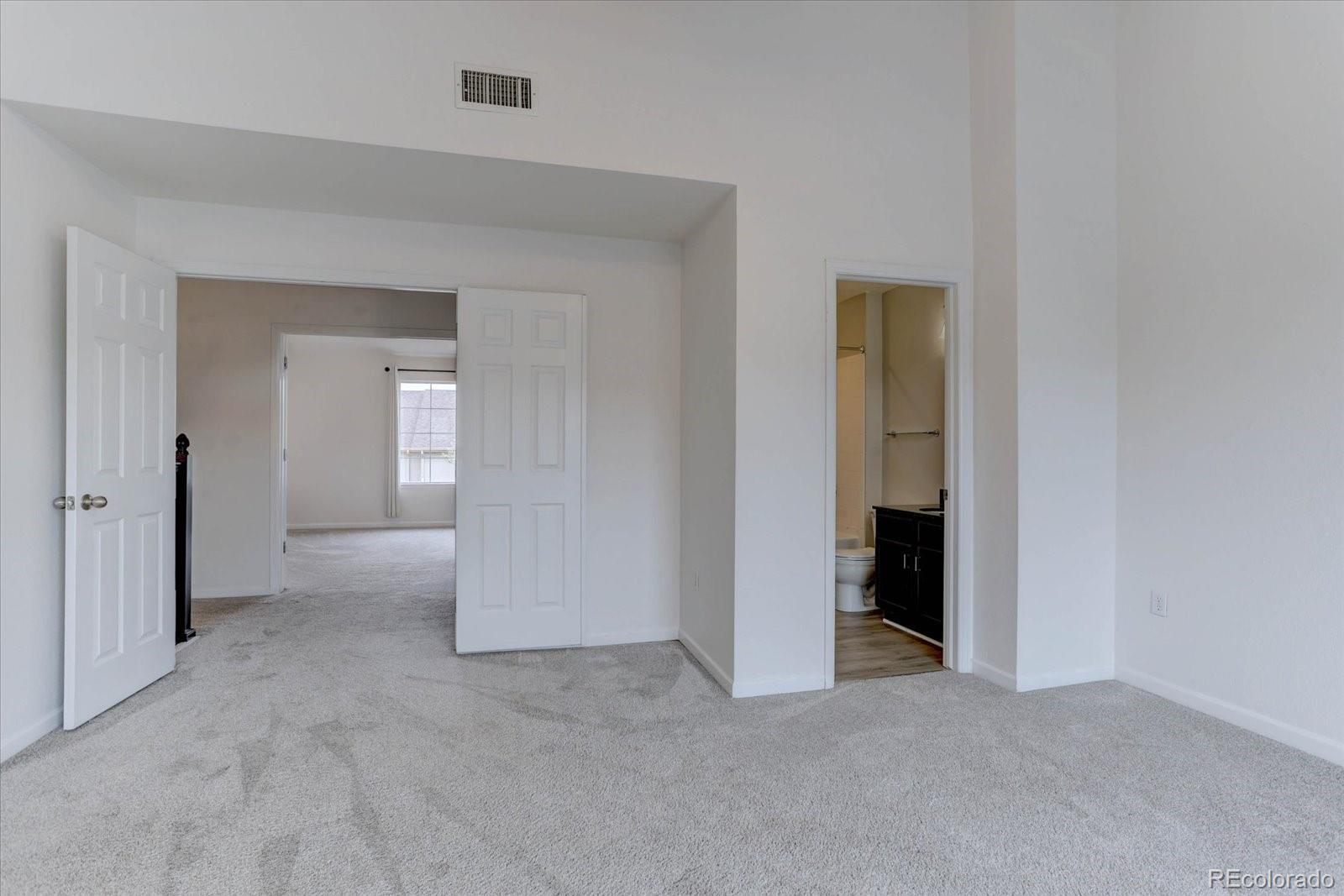 12794 Ivy Street Thornton CO 80602