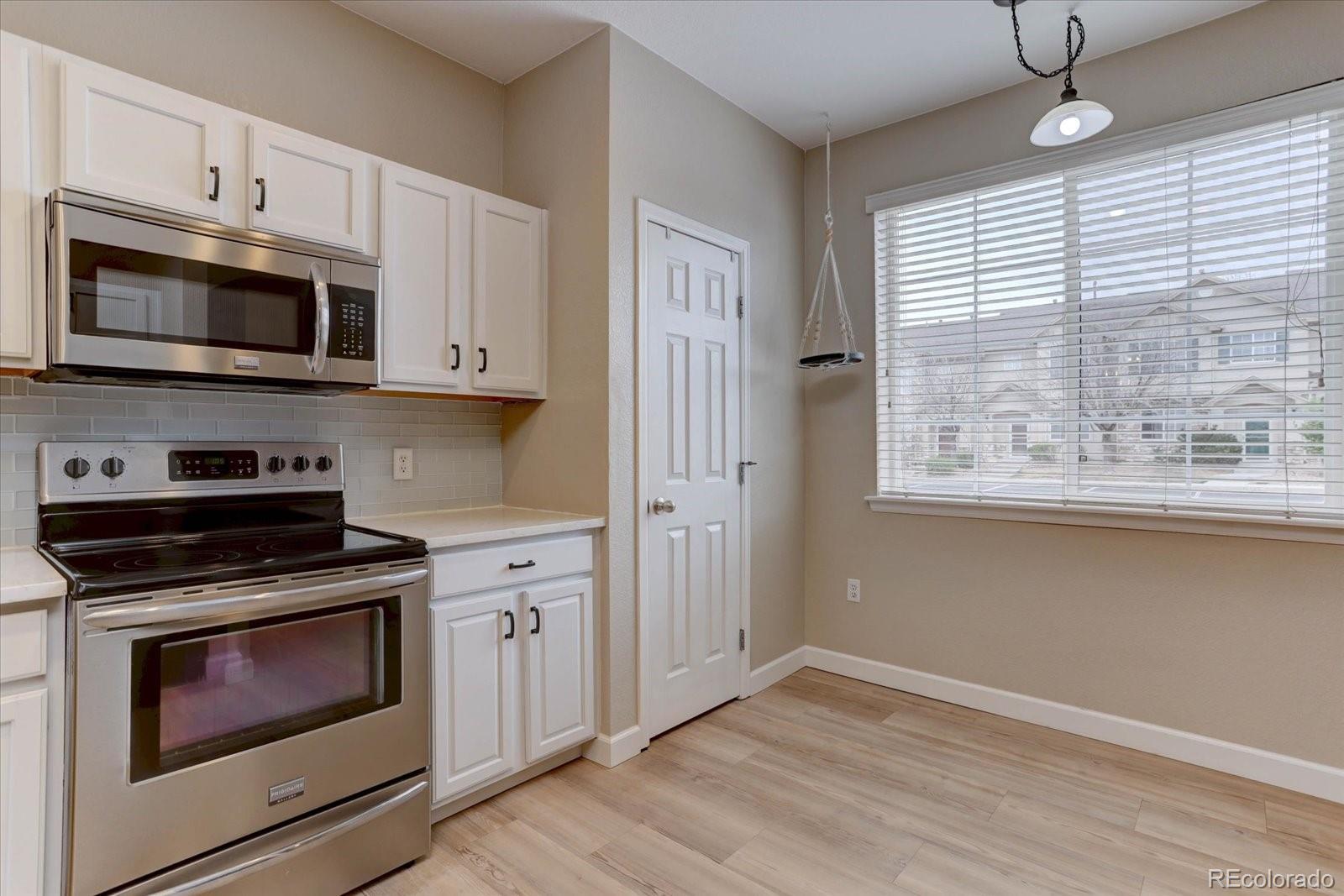 12794 Ivy Street Thornton CO 80602