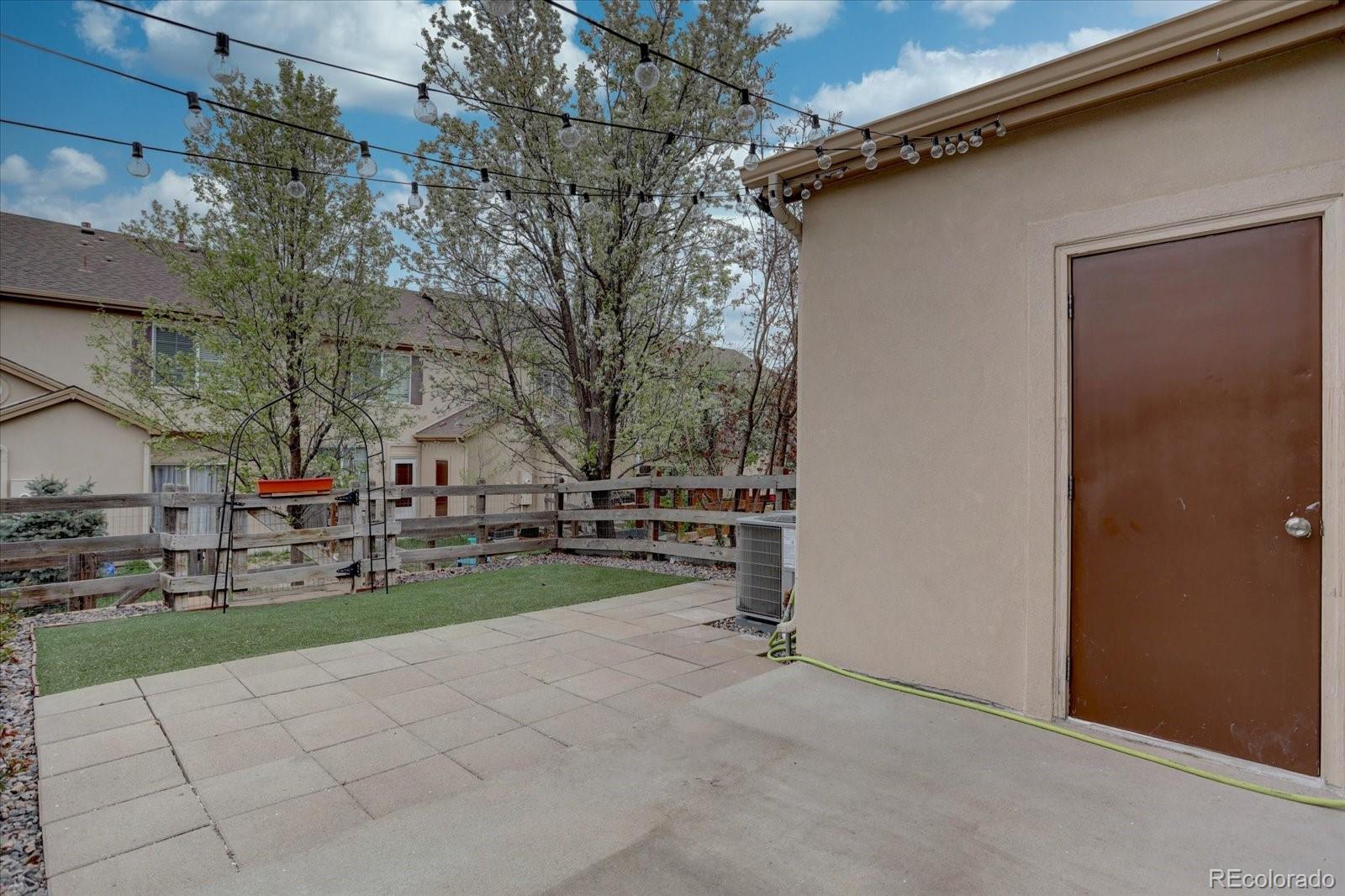 12794 Ivy Street Thornton CO 80602