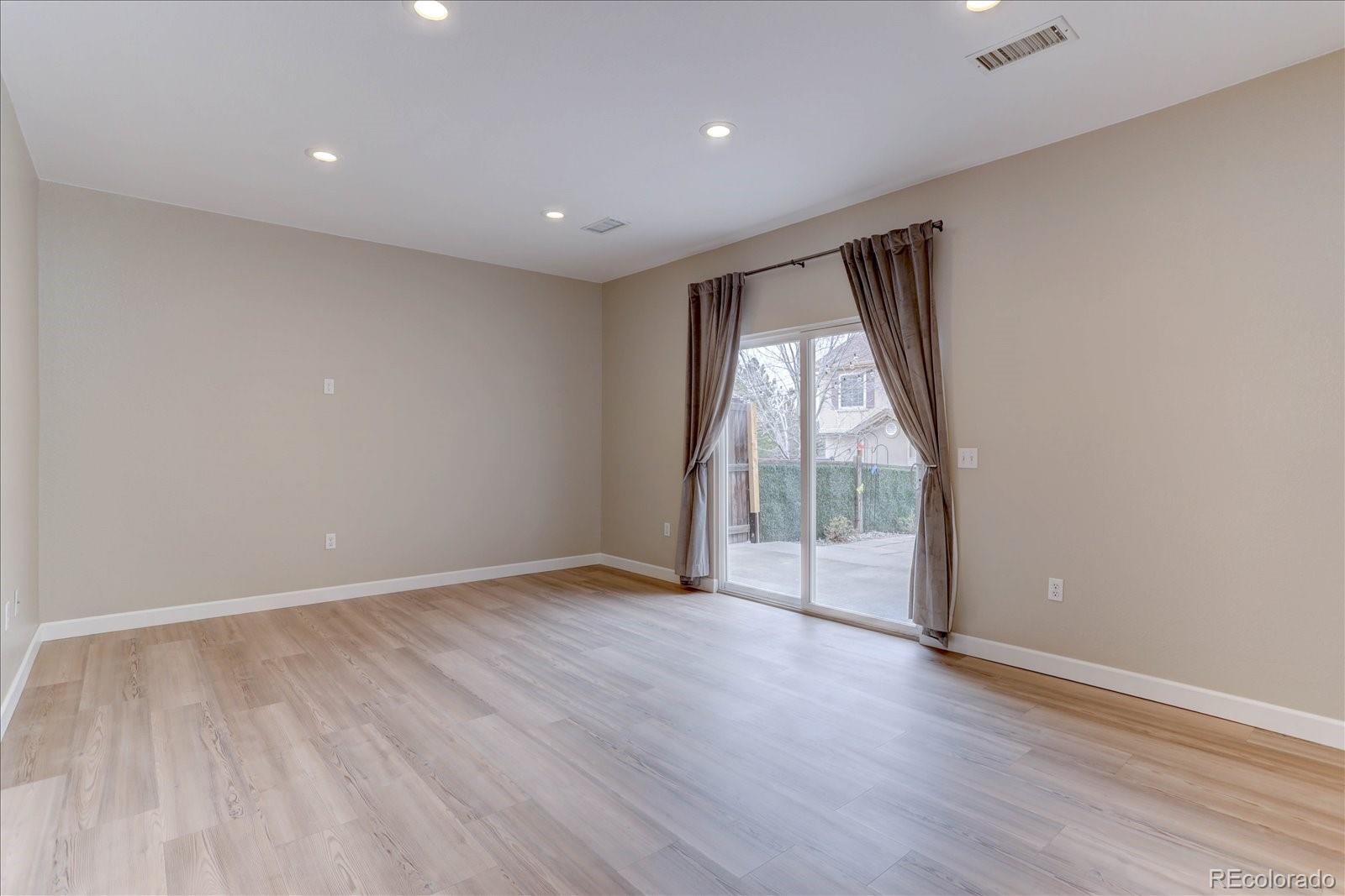 12794 Ivy Street Thornton CO 80602