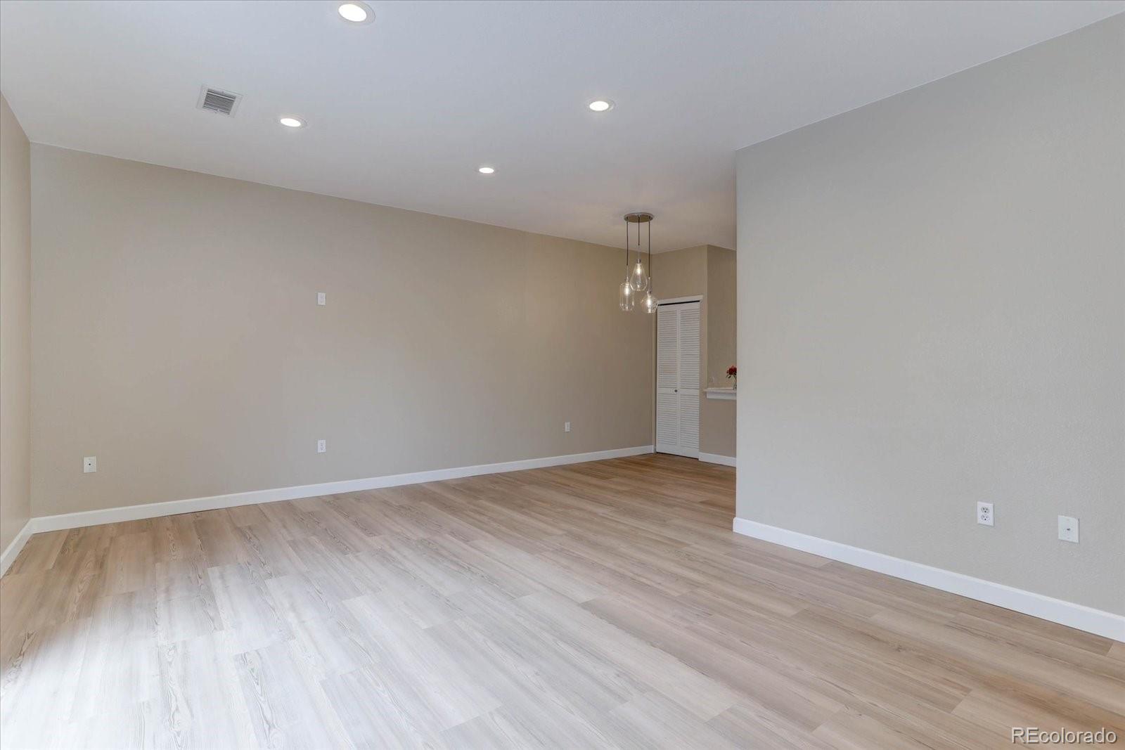 12794 Ivy Street Thornton CO 80602