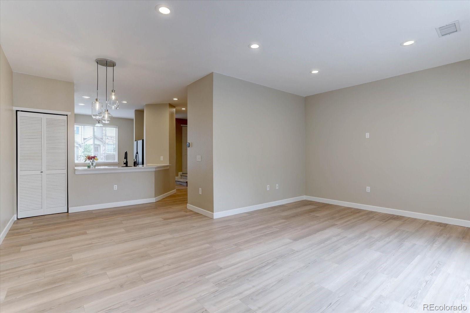 12794 Ivy Street Thornton CO 80602