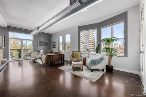 277 N Broadway Denver CO 80203