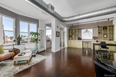 277 N Broadway Denver CO 80203