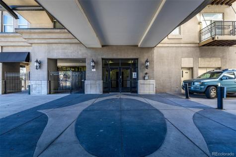 277 N Broadway Denver CO 80203
