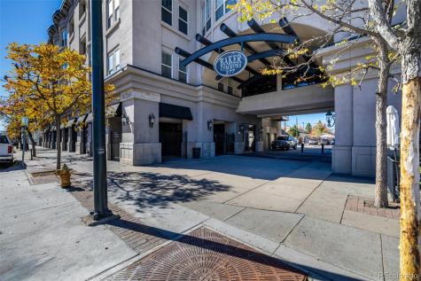 277 N Broadway Denver CO 80203