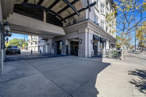 277 N Broadway Denver CO 80203
