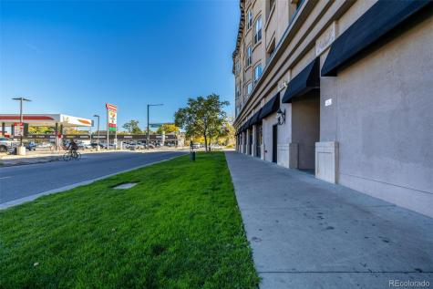 277 N Broadway Denver CO 80203