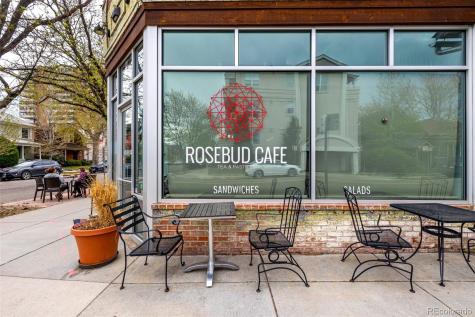 277 N Broadway Denver CO 80203