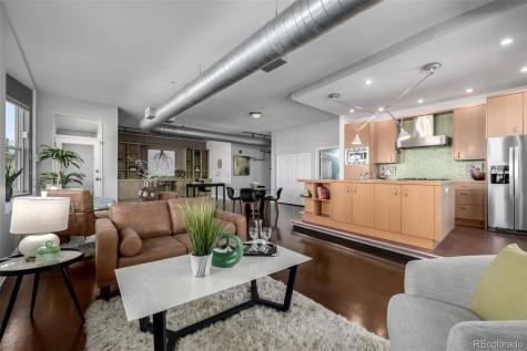 277 N Broadway Denver CO 80203