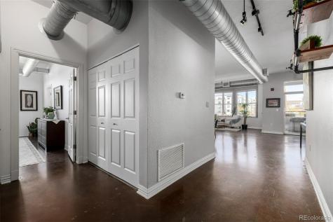 277 N Broadway Denver CO 80203