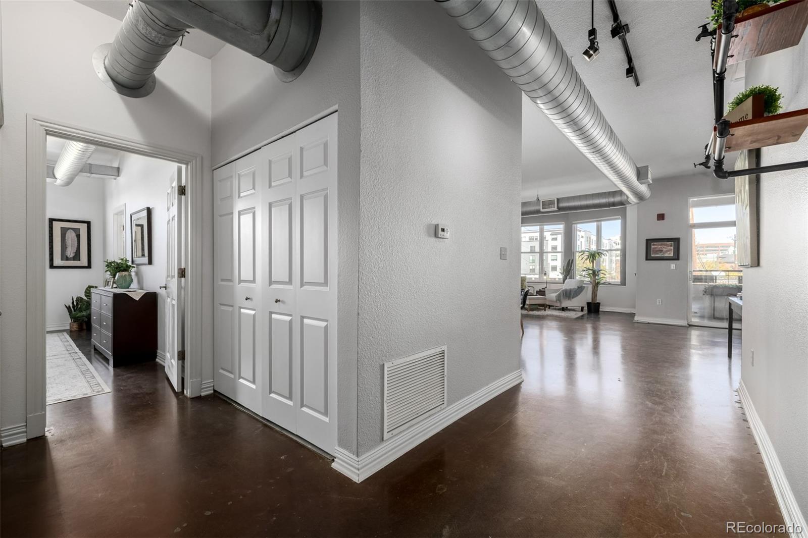 277 N Broadway Denver CO 80203