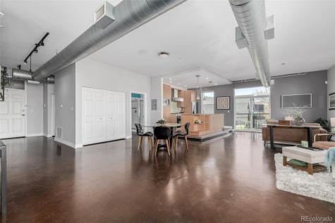 277 N Broadway Denver CO 80203