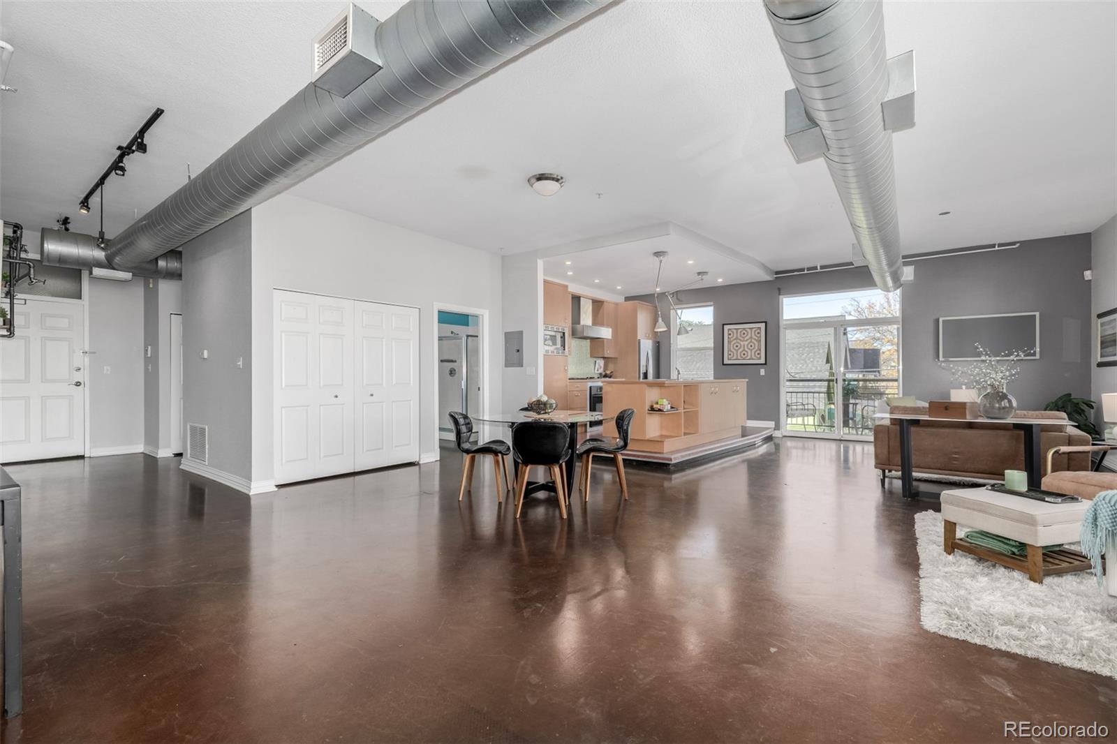 277 N Broadway Denver CO 80203