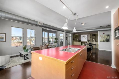 277 N Broadway Denver CO 80203