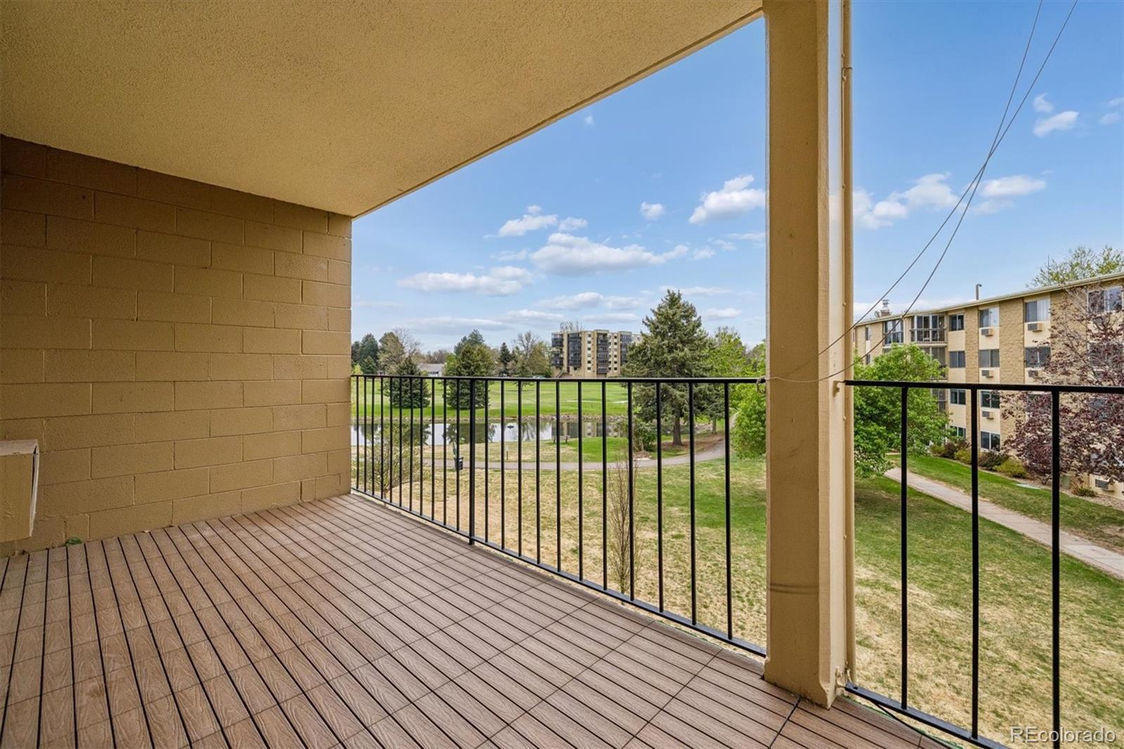 13618 E Bethany Place Aurora CO 80014