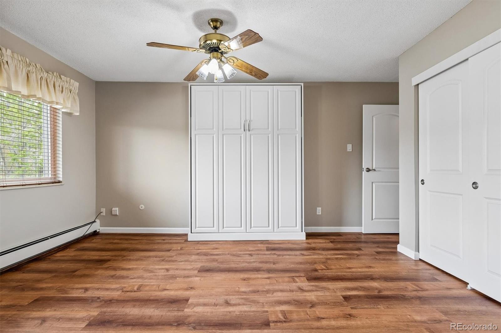 13618 E Bethany Place Aurora CO 80014