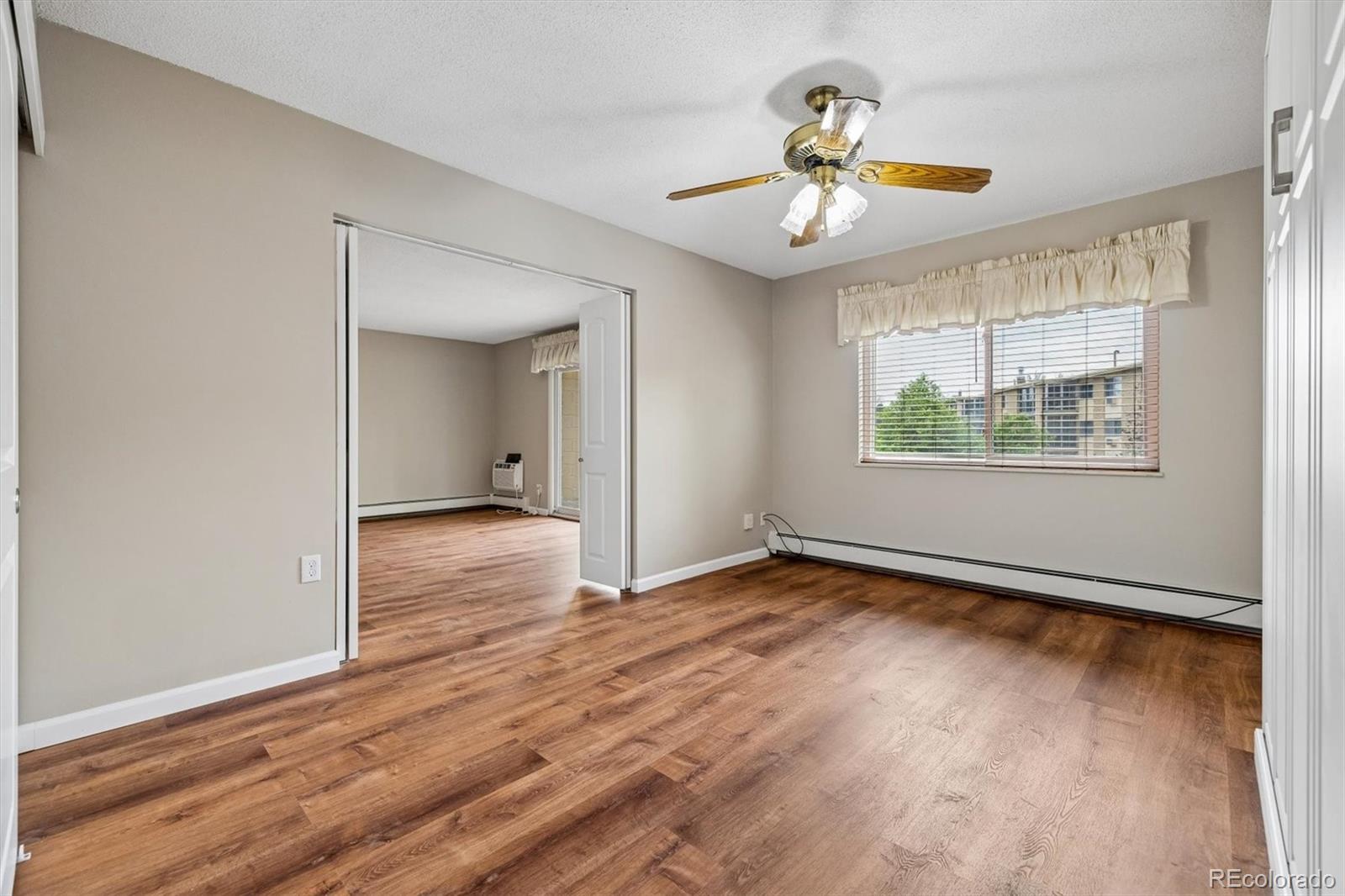13618 E Bethany Place Aurora CO 80014