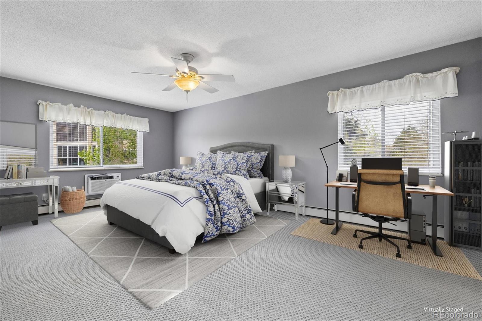13618 E Bethany Place Aurora CO 80014