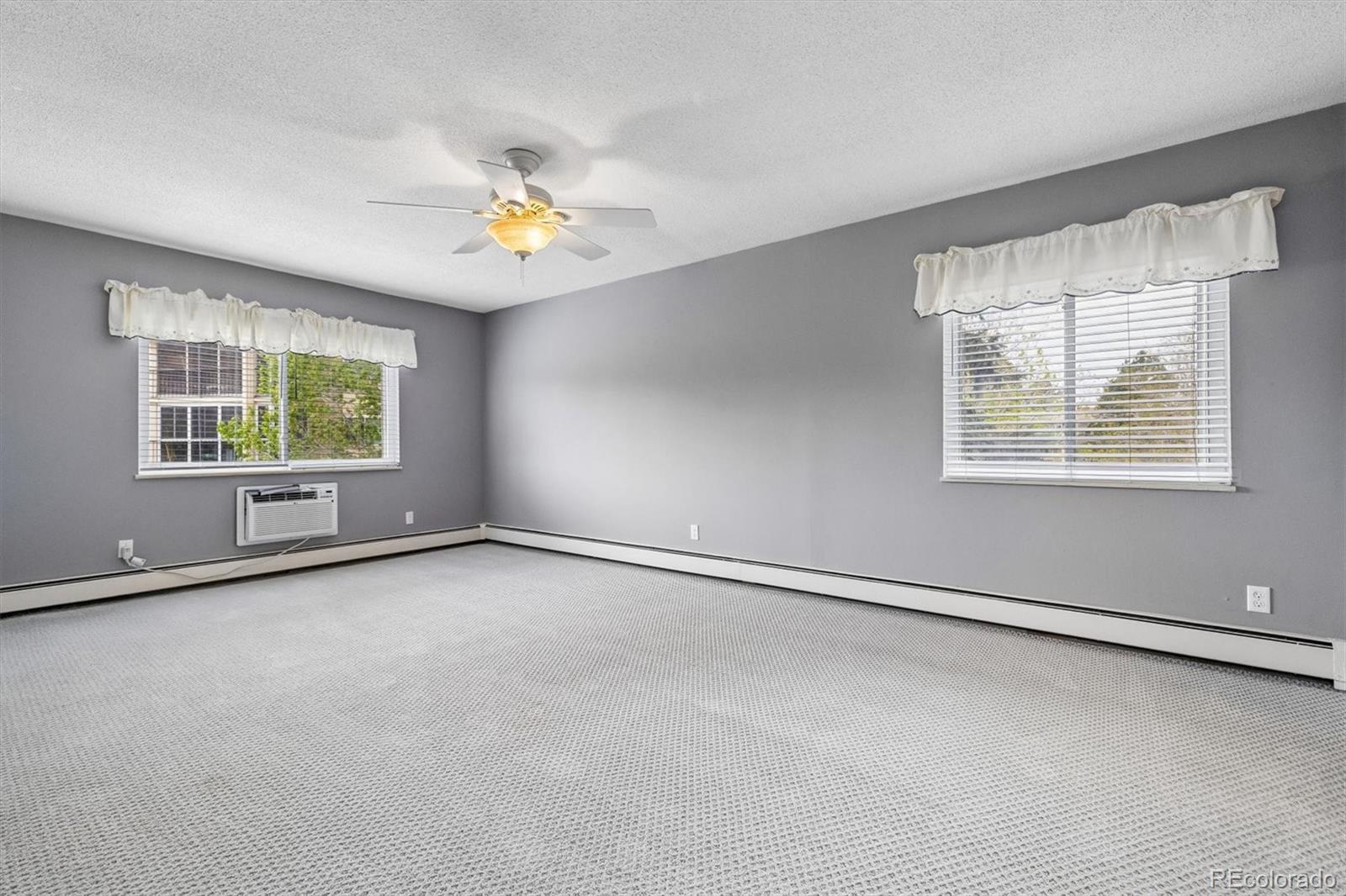 13618 E Bethany Place Aurora CO 80014