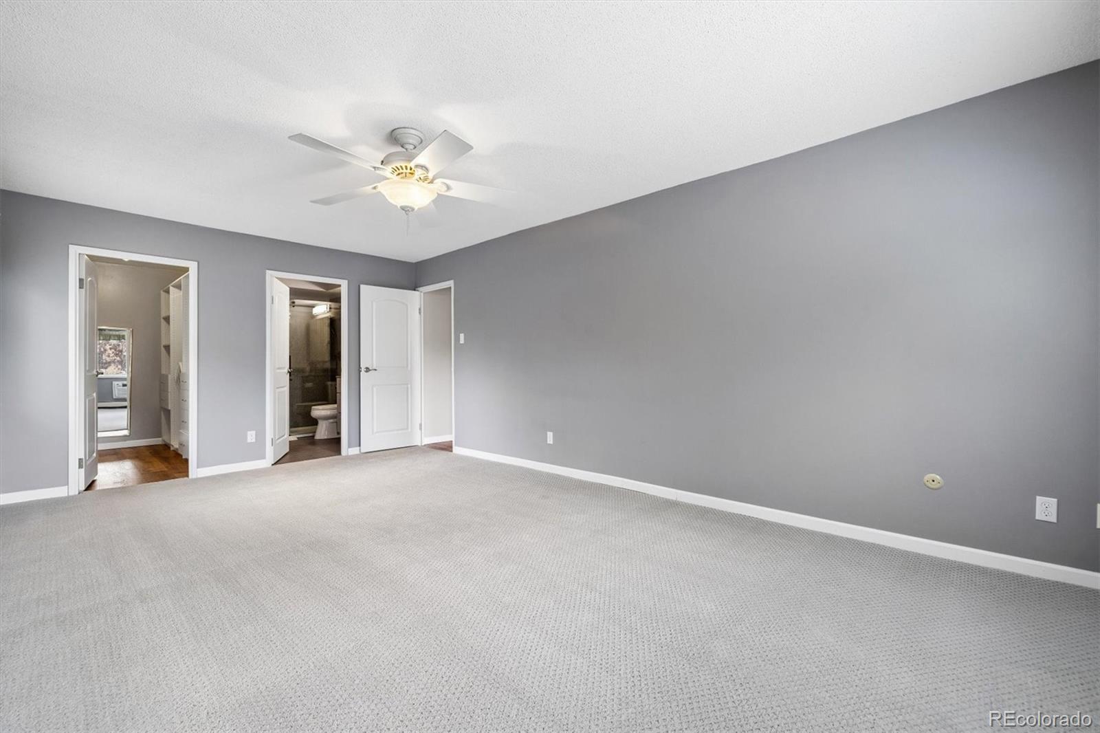 13618 E Bethany Place Aurora CO 80014
