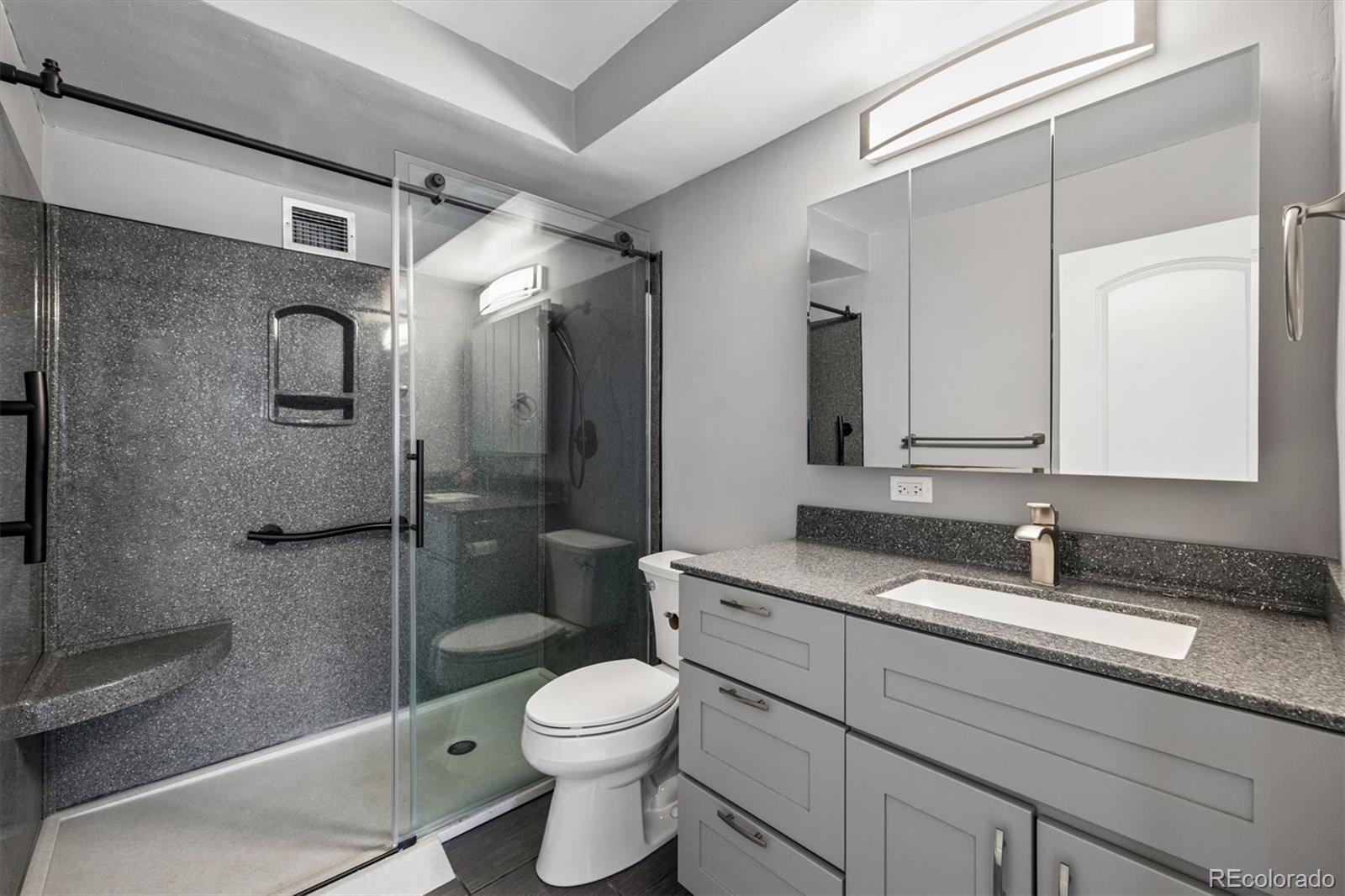 13618 E Bethany Place Aurora CO 80014