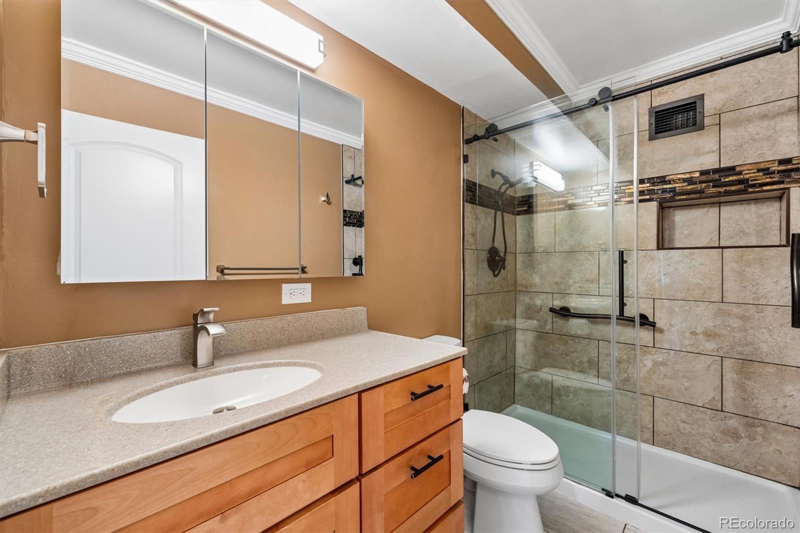 13618 E Bethany Place Aurora CO 80014