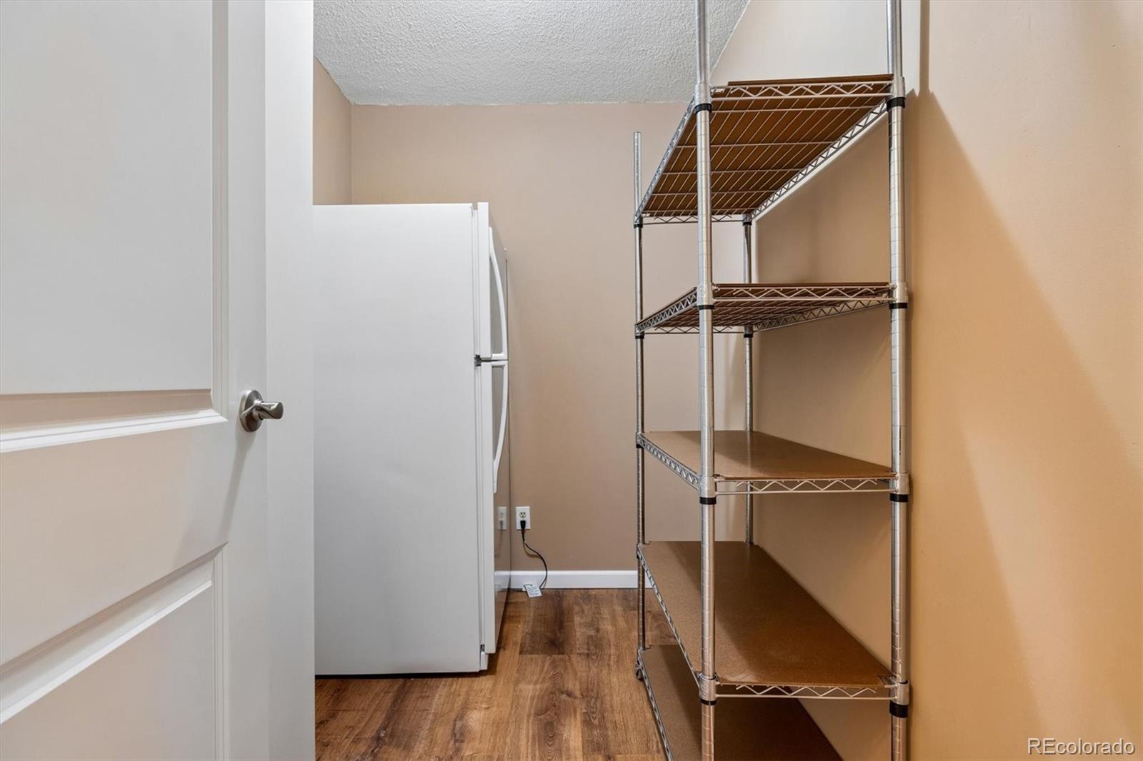 13618 E Bethany Place Aurora CO 80014