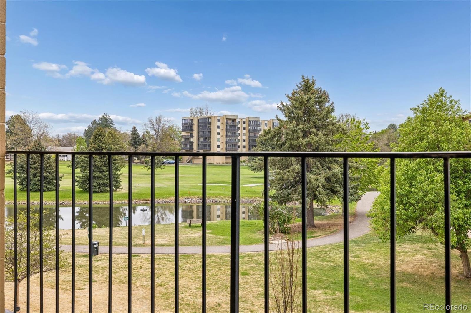 13618 E Bethany Place Aurora CO 80014