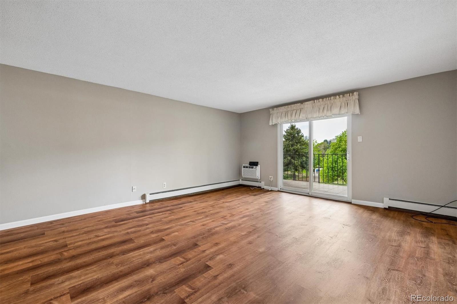 13618 E Bethany Place Aurora CO 80014