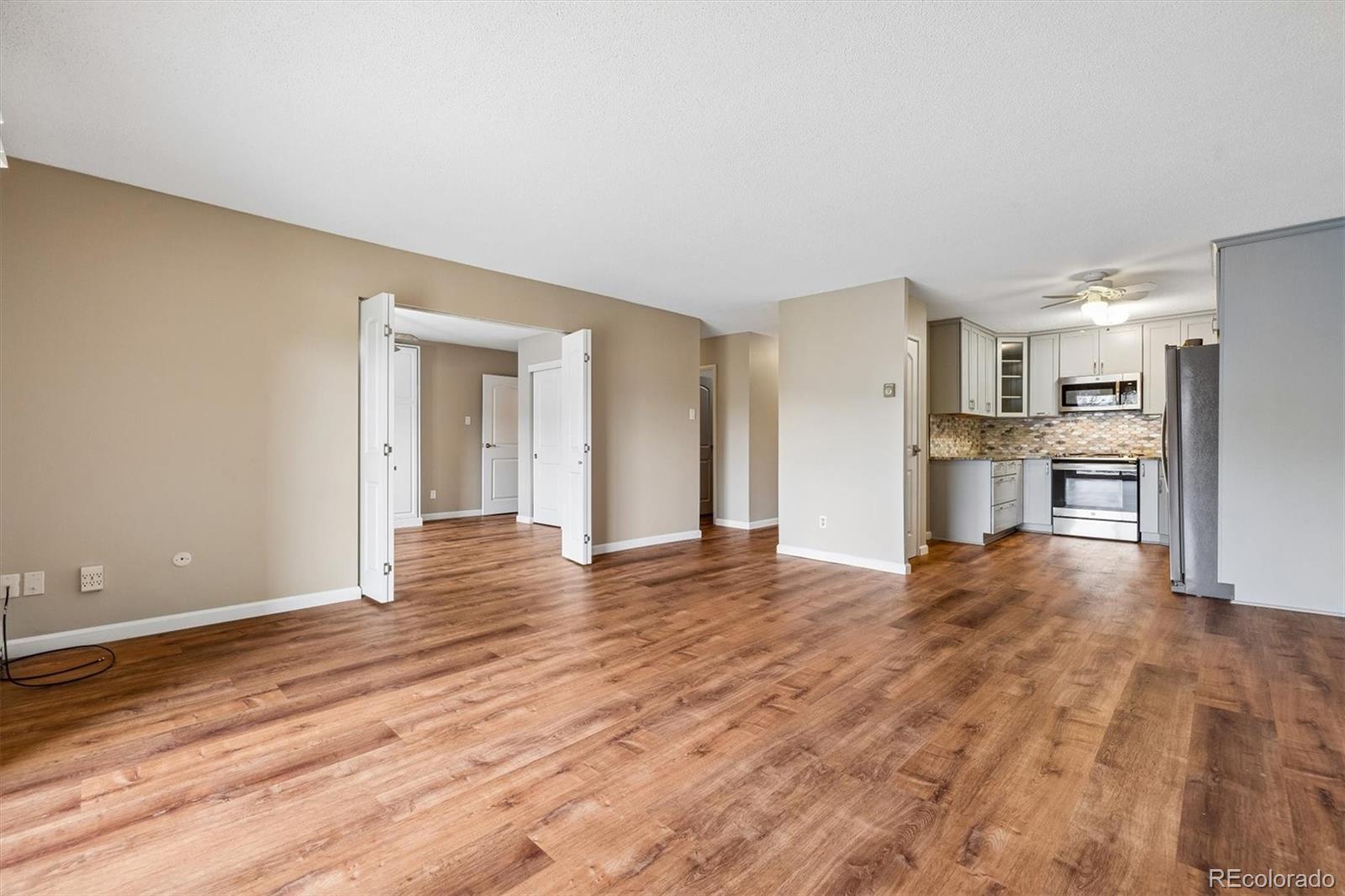 13618 E Bethany Place Aurora CO 80014