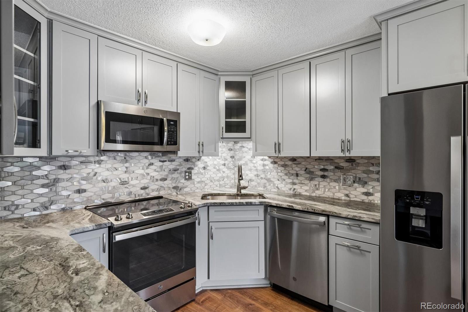 13618 E Bethany Place Aurora CO 80014