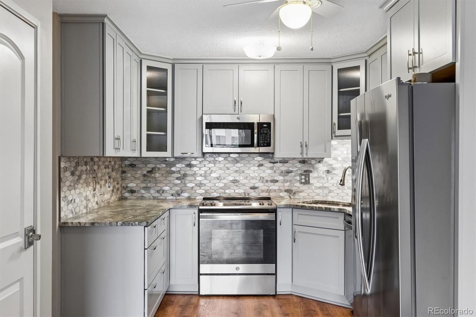 13618 E Bethany Place Aurora CO 80014