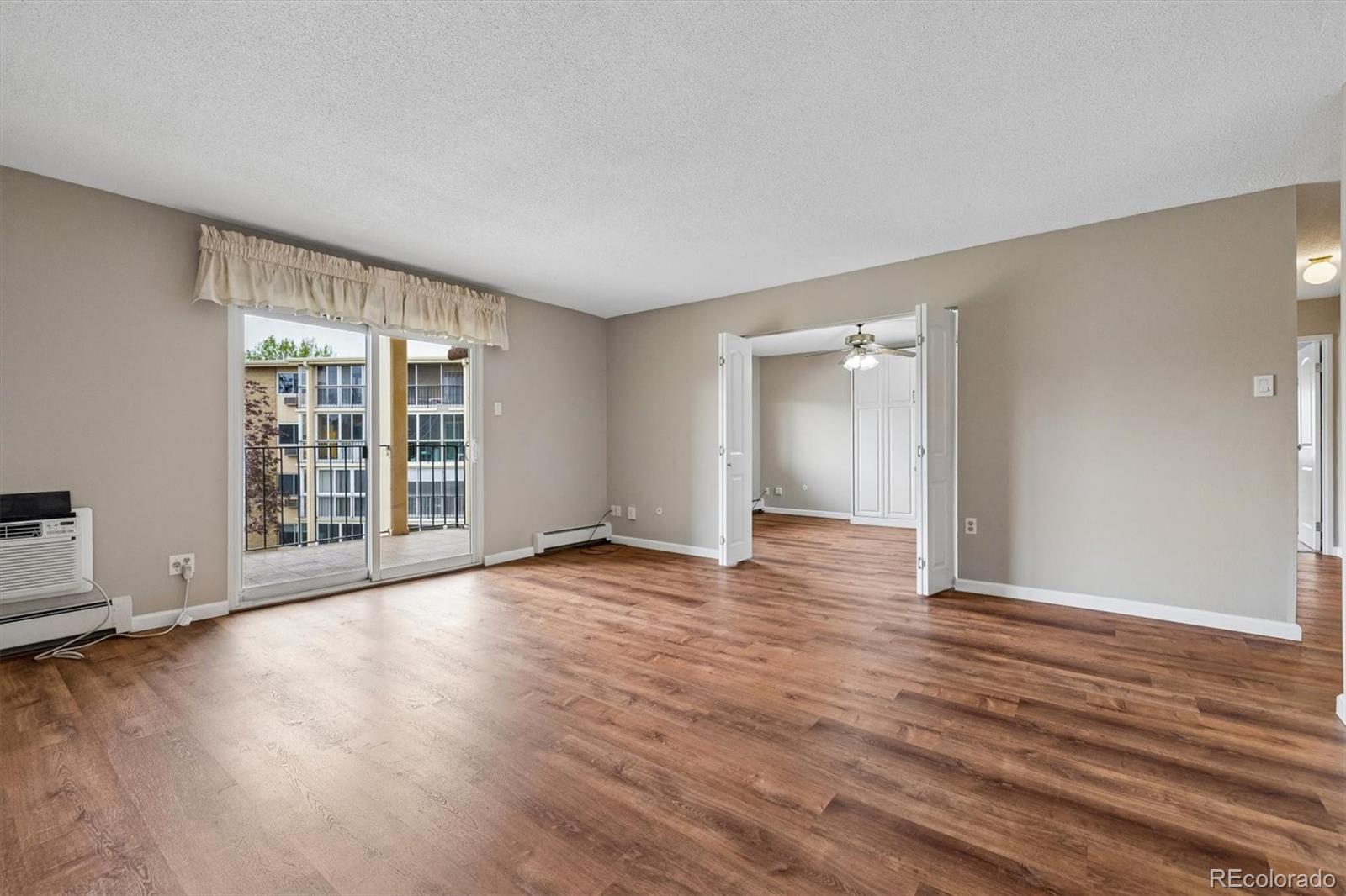 13618 E Bethany Place Aurora CO 80014