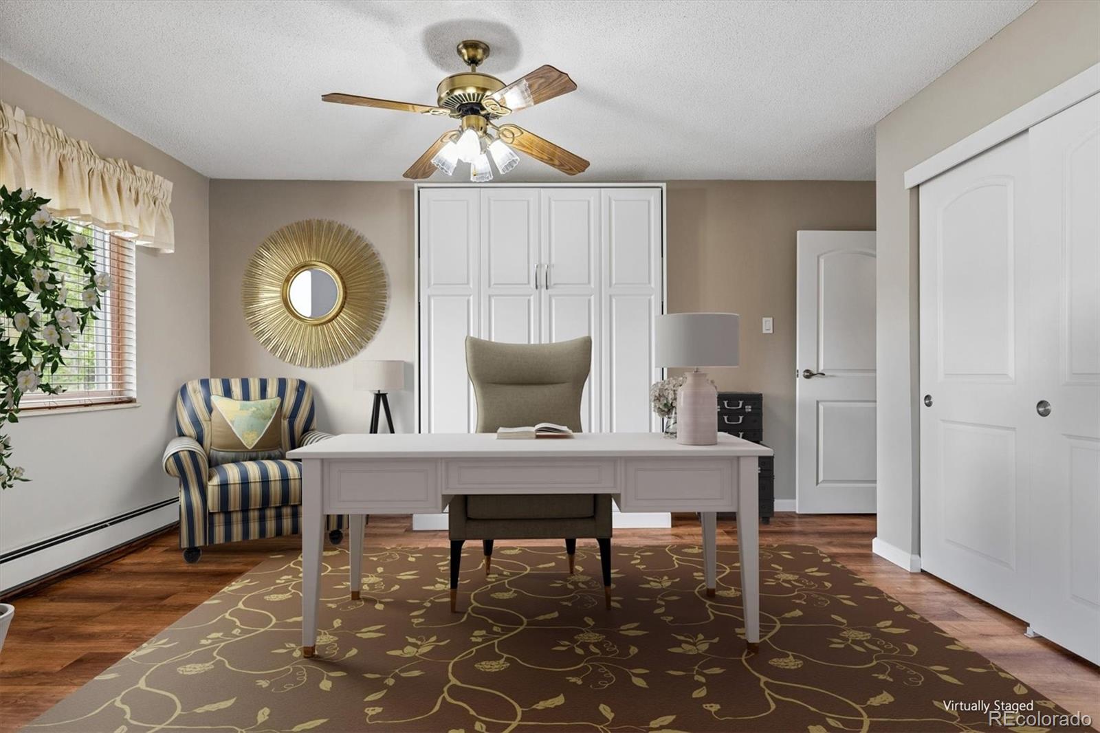 13618 E Bethany Place Aurora CO 80014