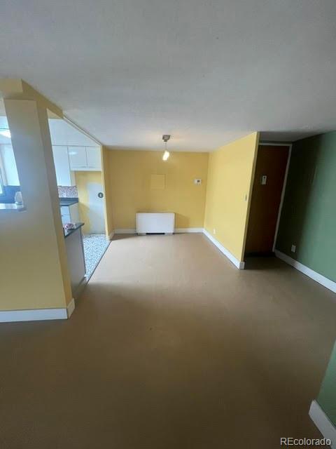 1155 N Ash Street Denver CO 80220