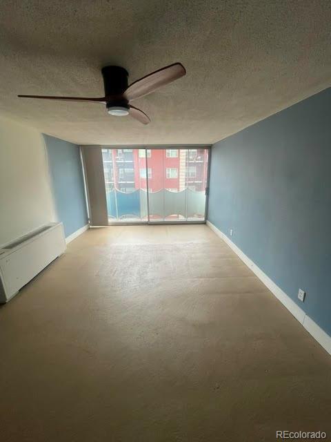 1155 N Ash Street Denver CO 80220