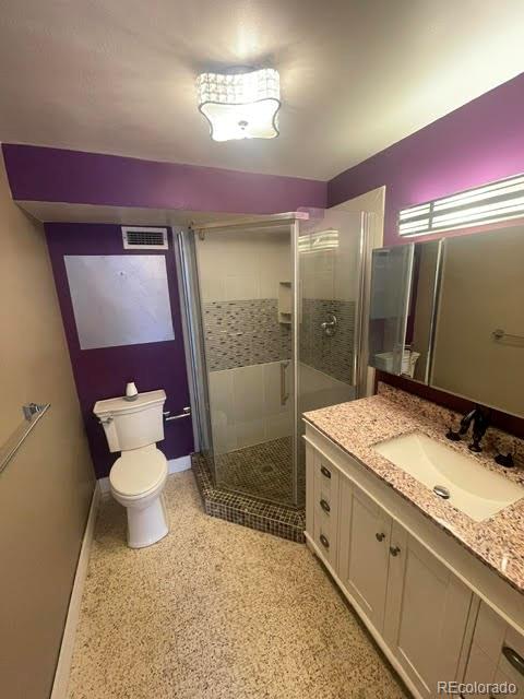 1155 N Ash Street Denver CO 80220