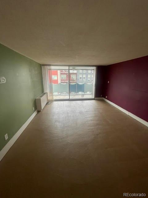 1155 N Ash Street Denver CO 80220