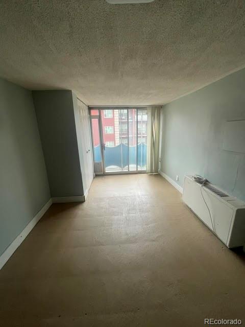 1155 N Ash Street Denver CO 80220