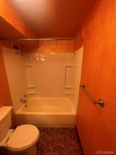1155 N Ash Street Denver CO 80220