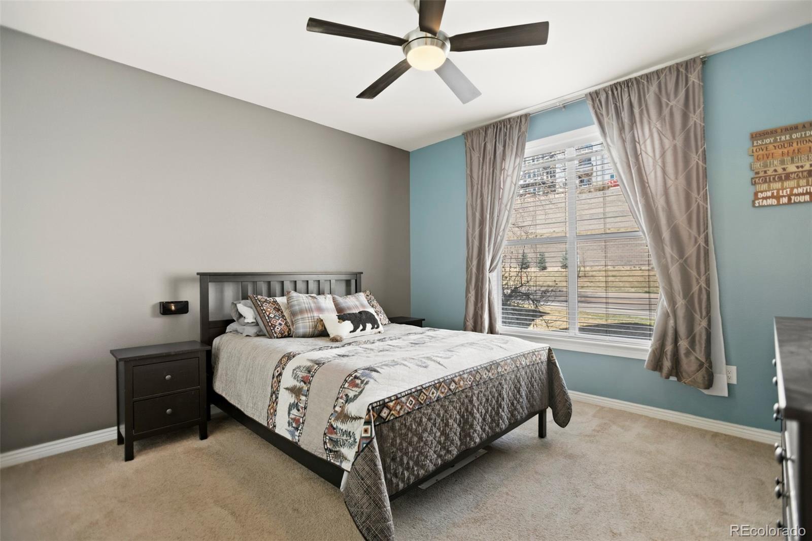 6001 Castlegate Drive Castle Rock CO 80108