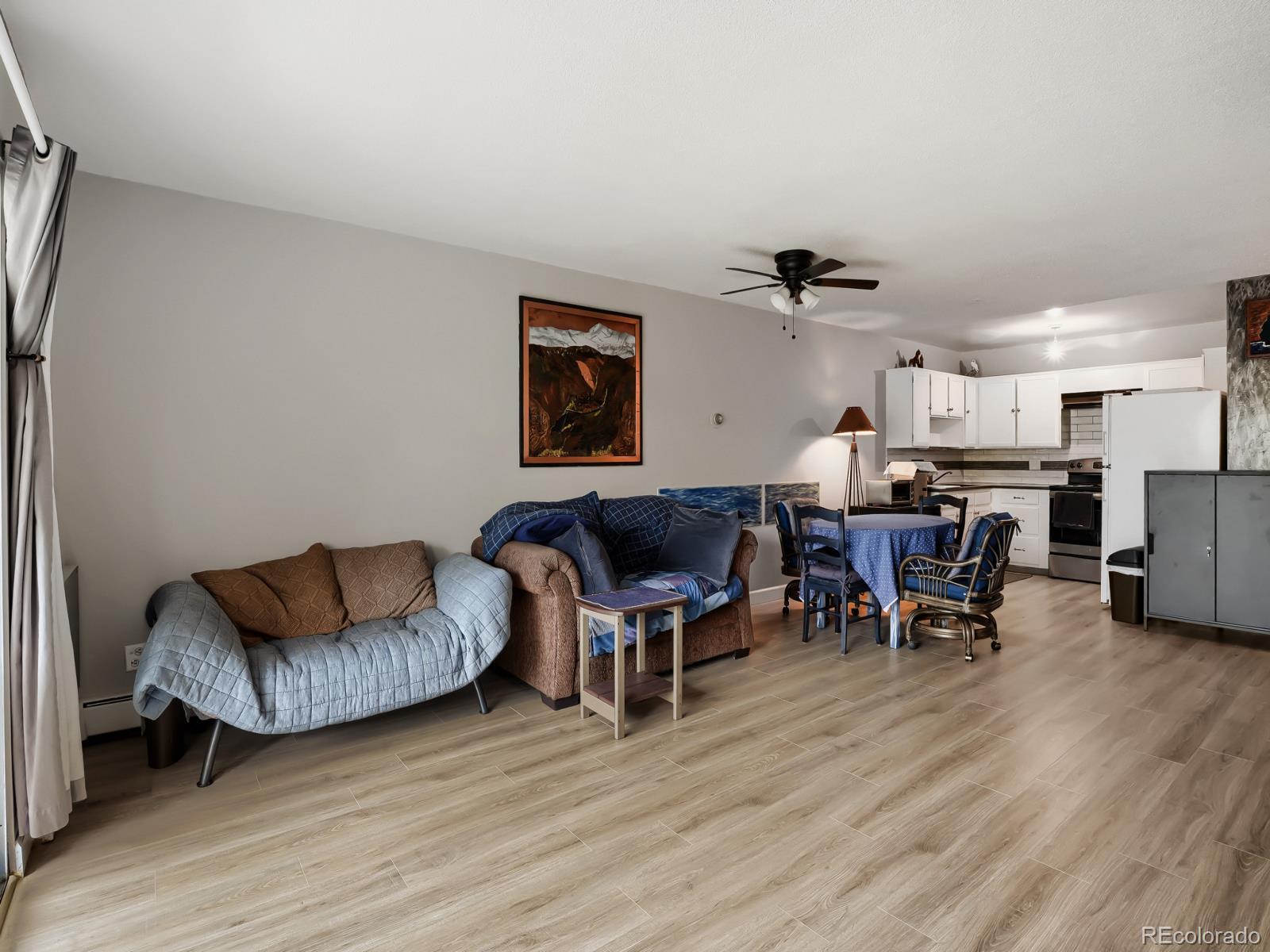 795 S Alton Way Denver CO 80247