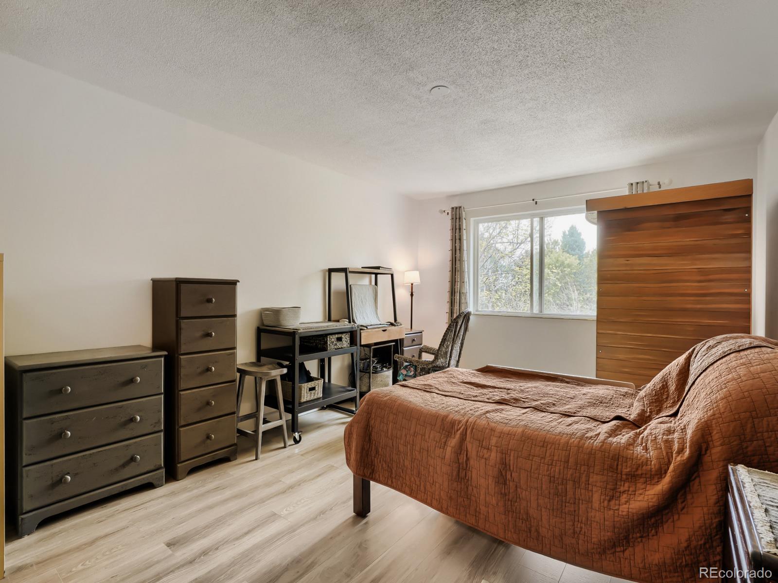 795 S Alton Way Denver CO 80247