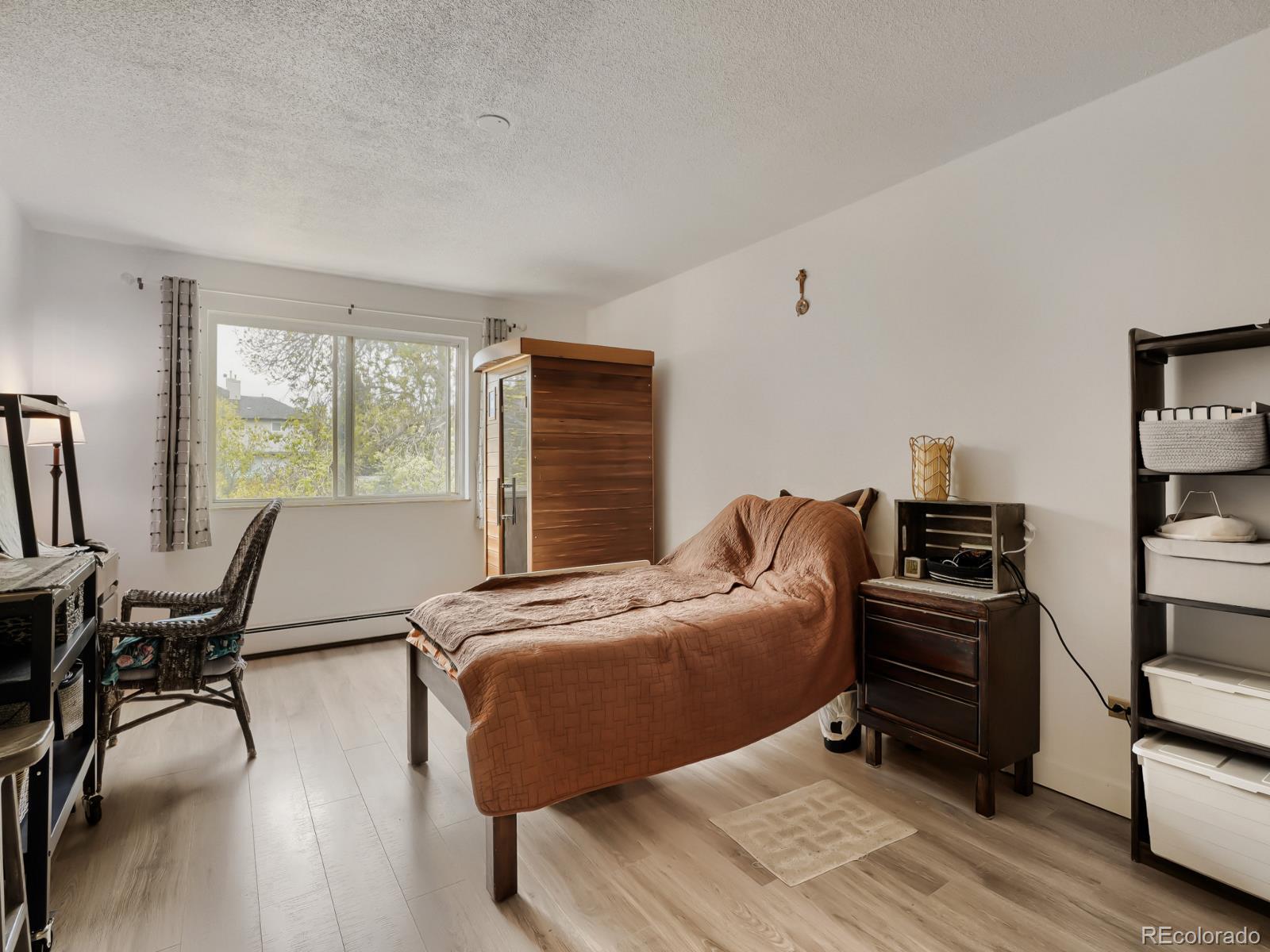 795 S Alton Way Denver CO 80247